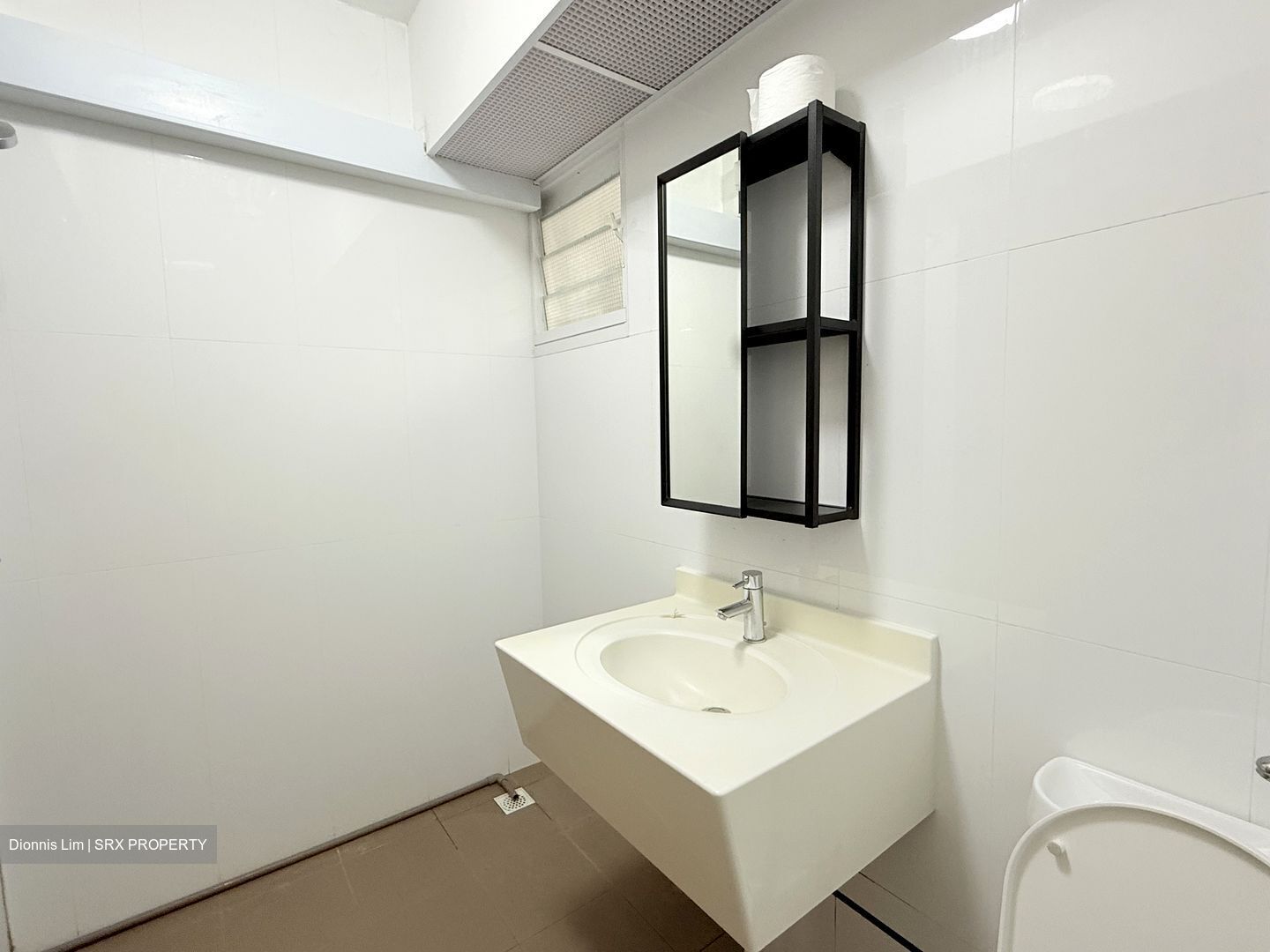 Blk 43A Skyoasis @ Dawson (Queenstown), HDB 4 Rooms #578697881